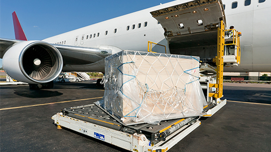 e-Fulfillment